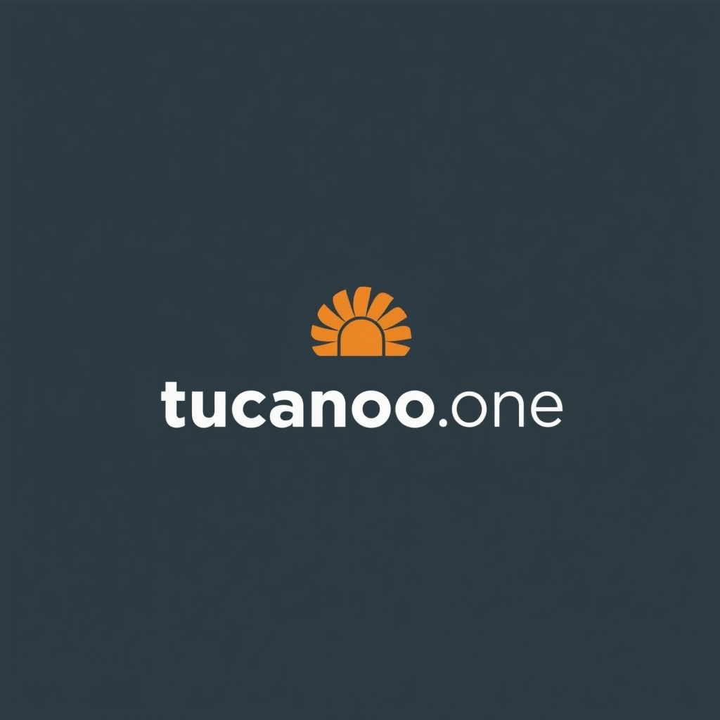 Tucanoo